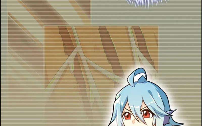 68.jpg