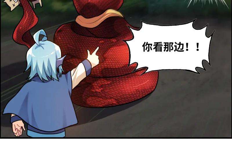 72.jpg