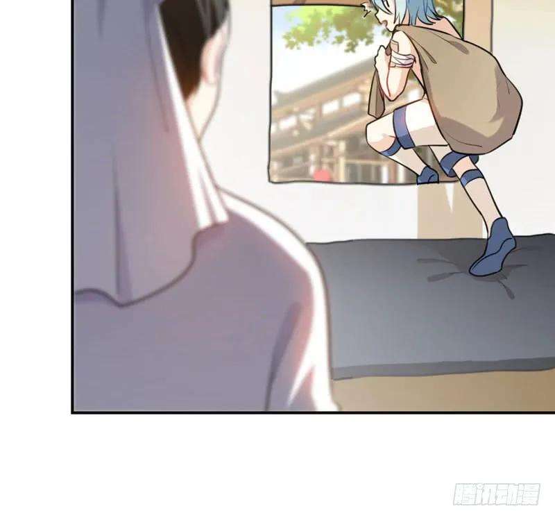 29.jpg