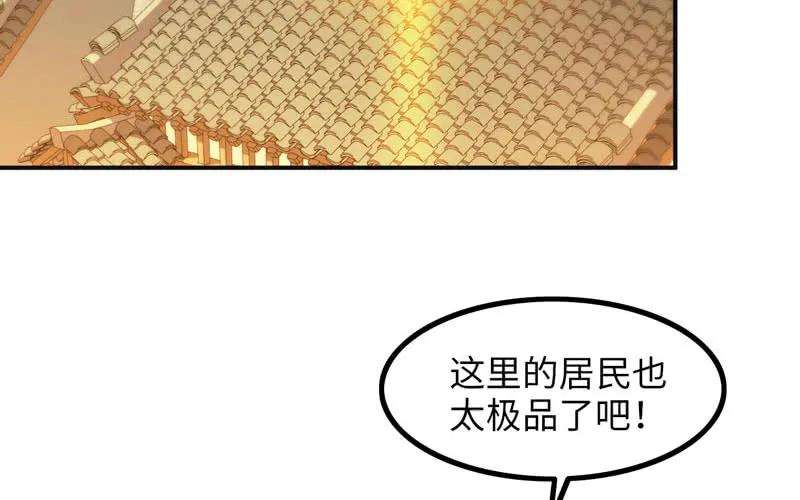 95.jpg