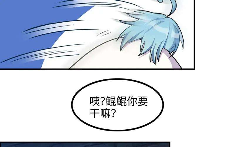 46.jpg
