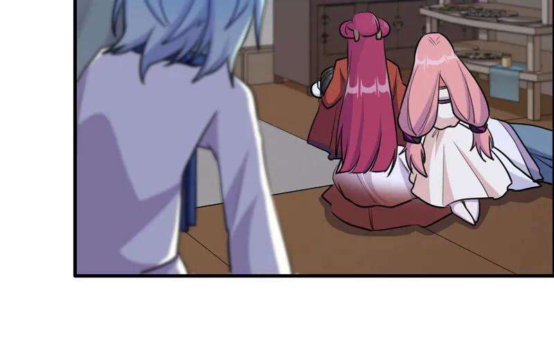 60.jpg