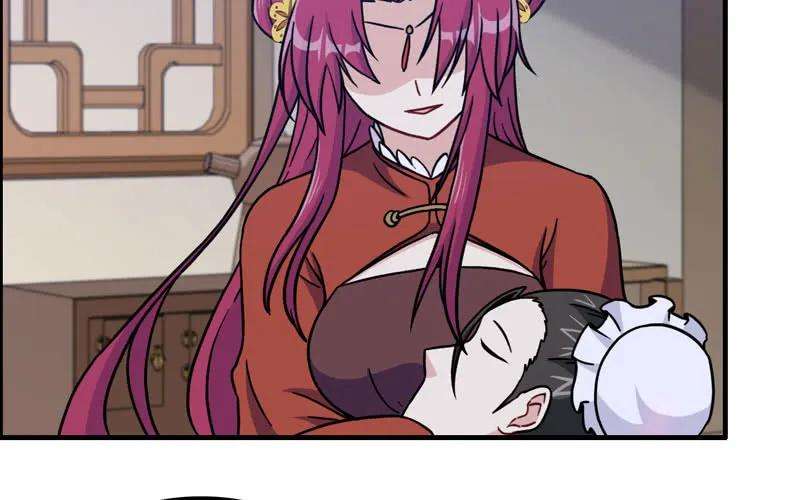 44.jpg