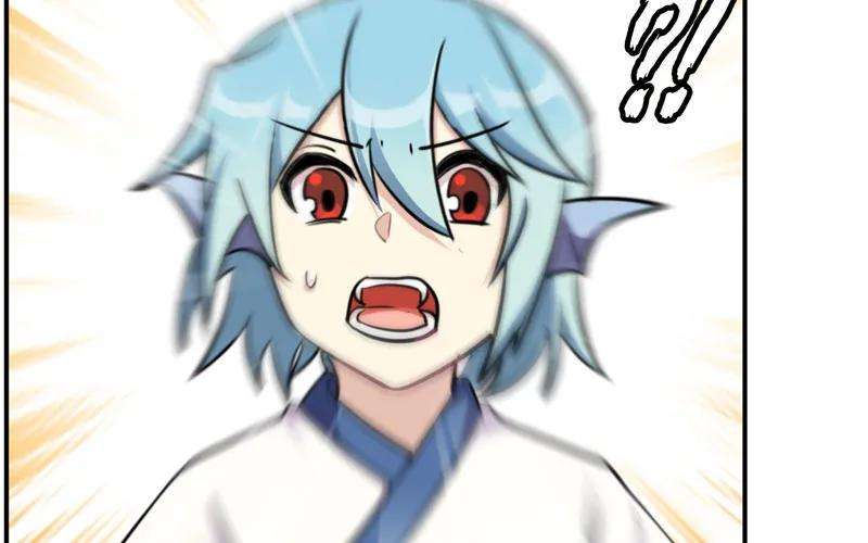 76.jpg