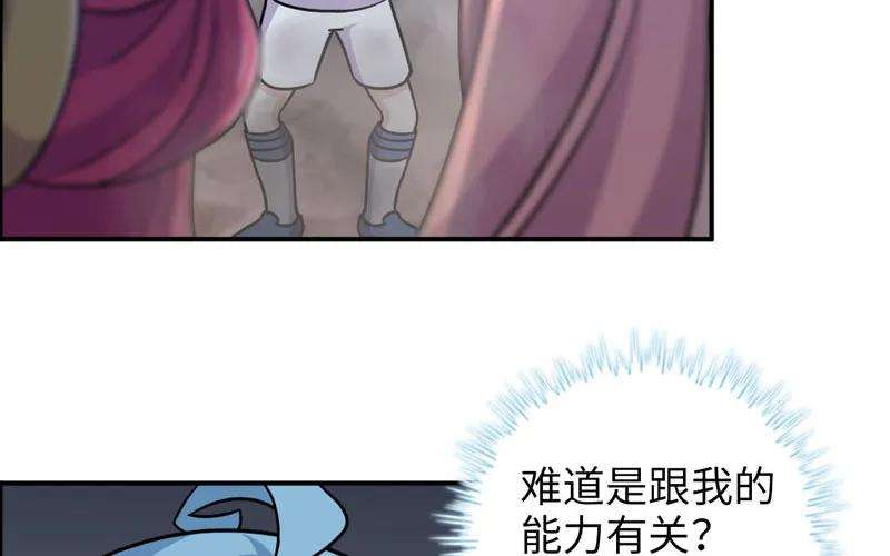 55.jpg