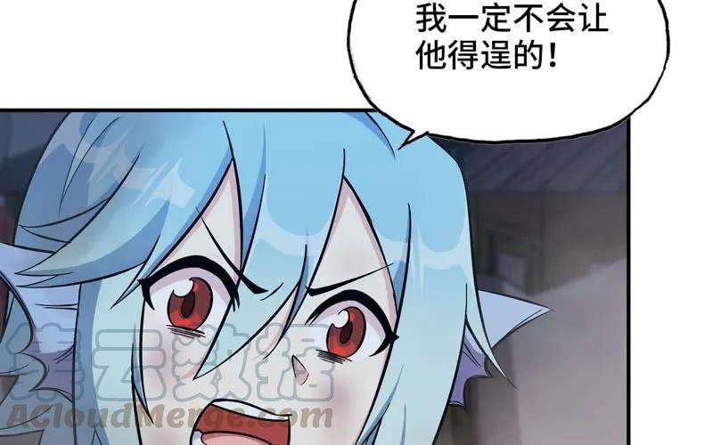 66.jpg