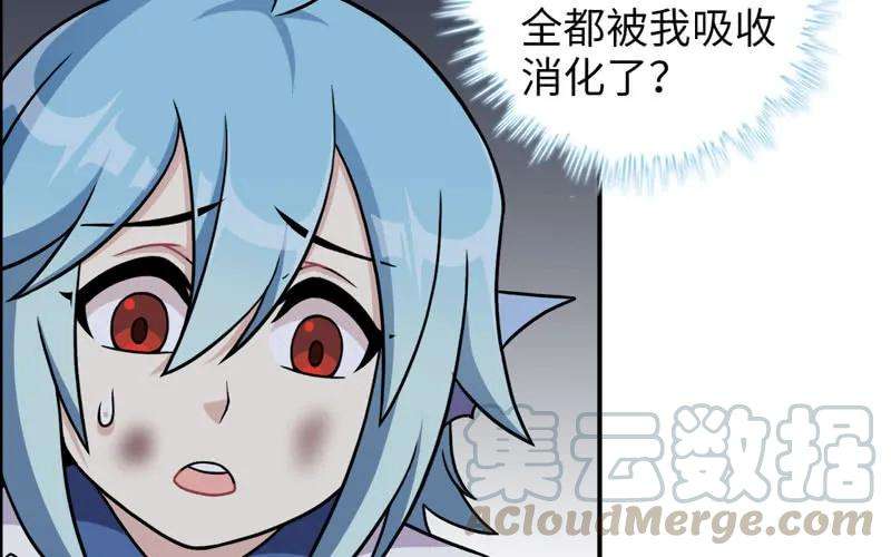56.jpg