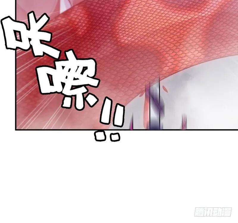 78.jpg