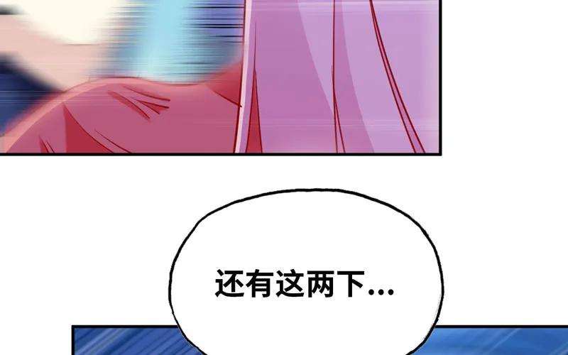 89.jpg
