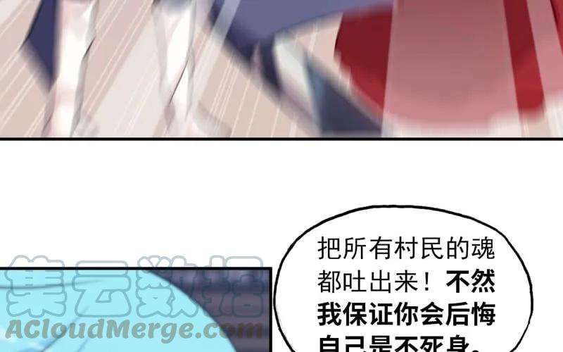 81.jpg