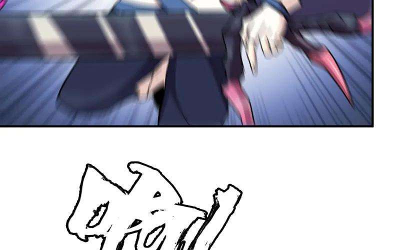 78.jpg
