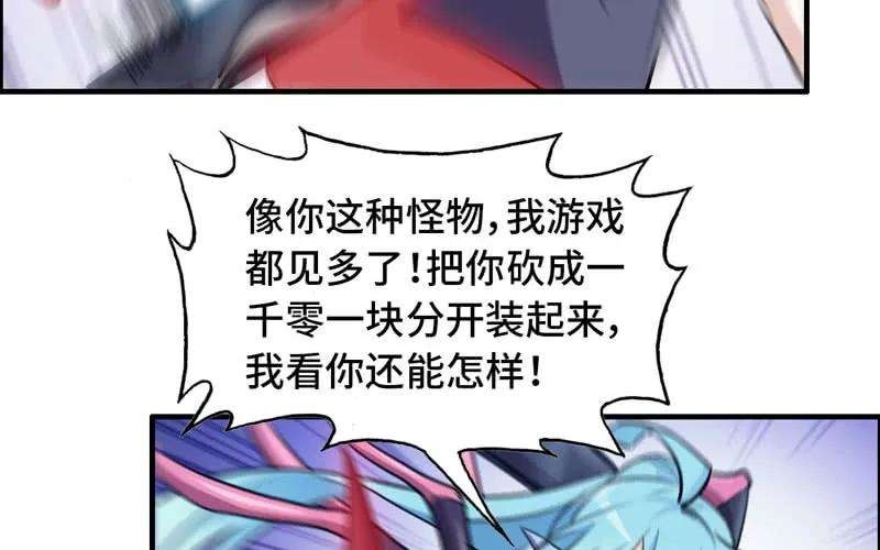 67.jpg