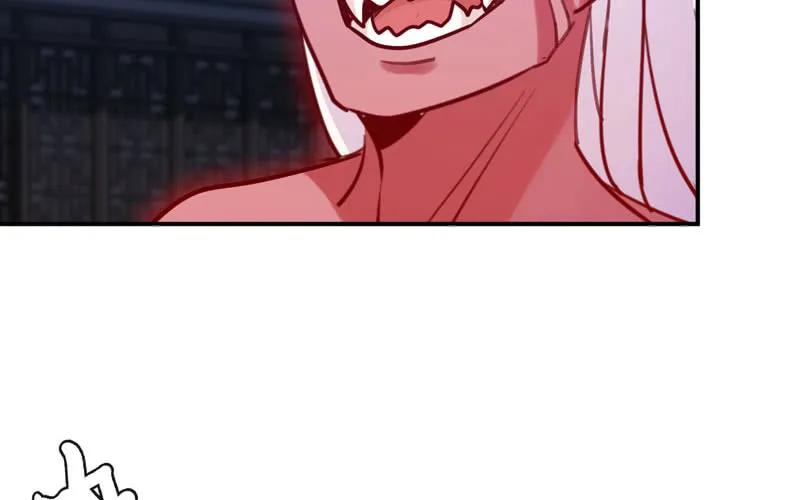 50.jpg