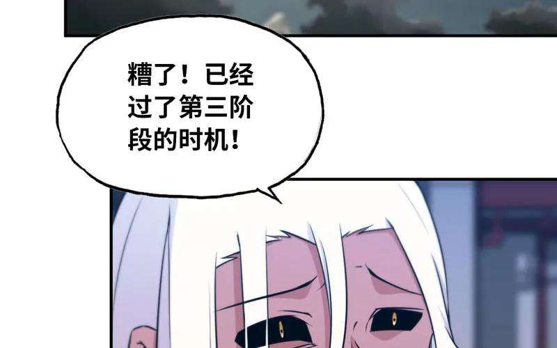 92.jpg
