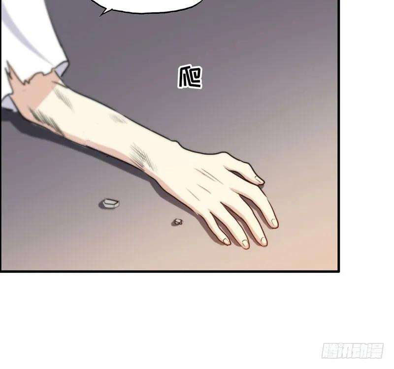 40.jpg