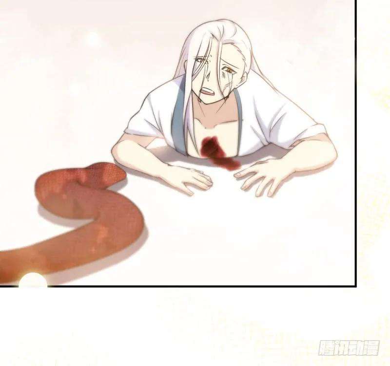 52.jpg