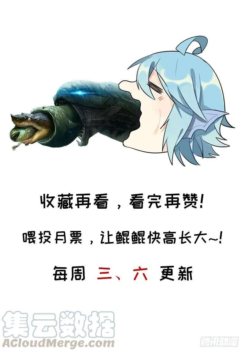 106.jpg