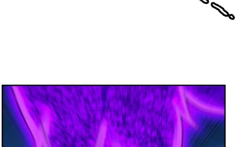 90.jpg