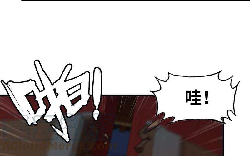 66.jpg