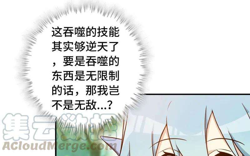 45.jpg