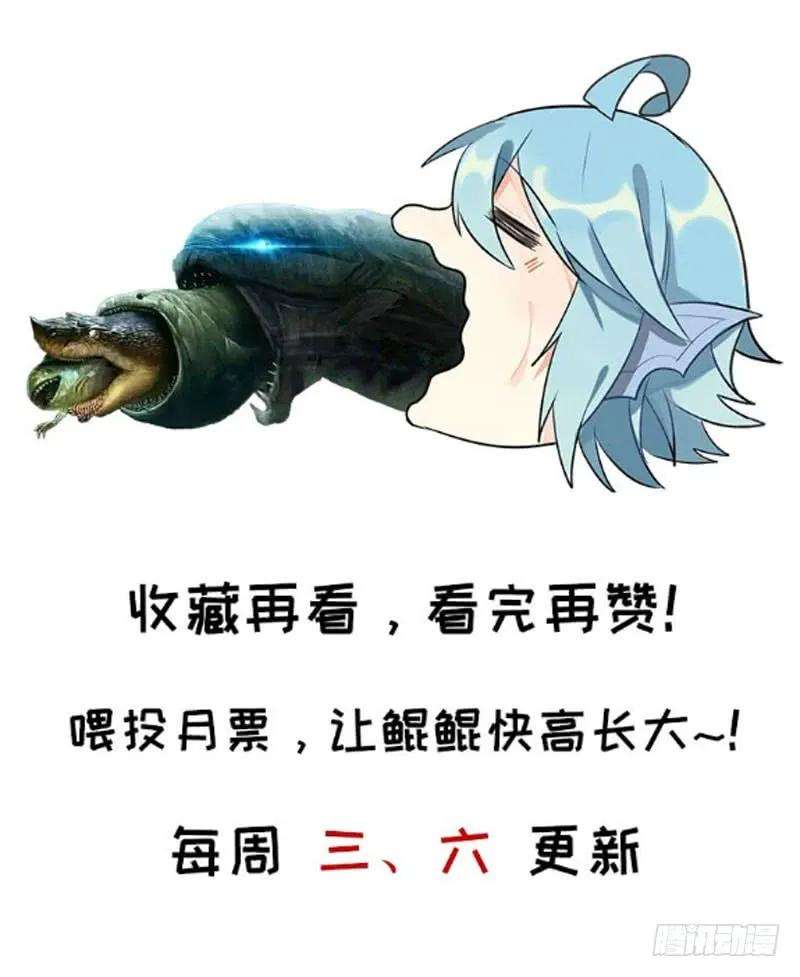 99.jpg