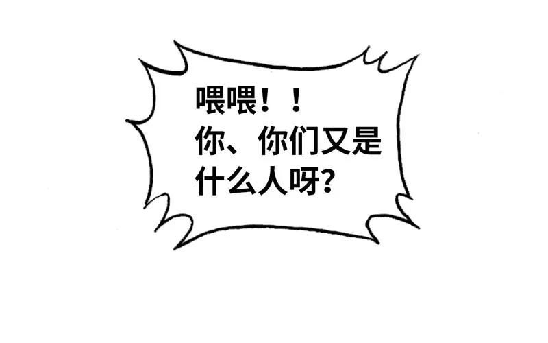 104.jpg