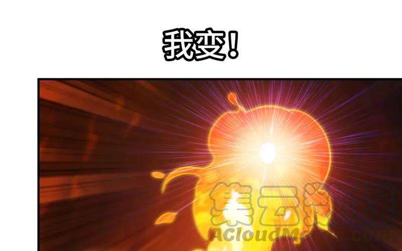66.jpg