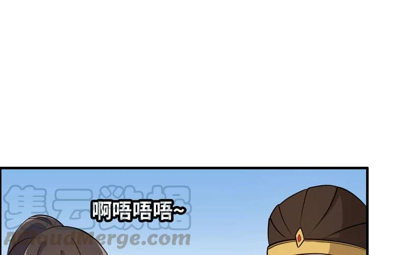 57.jpg