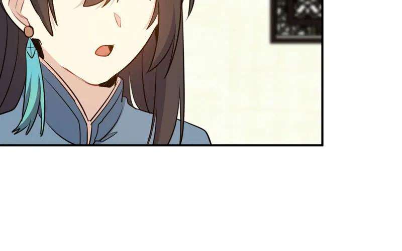 72.jpg