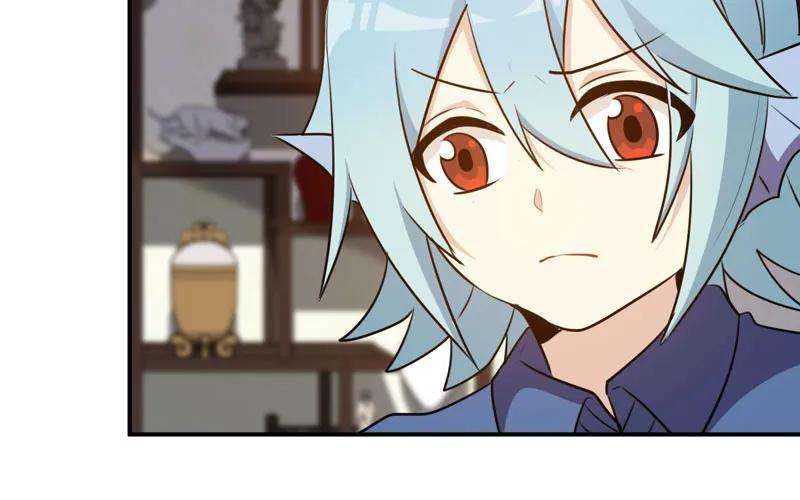 70.jpg