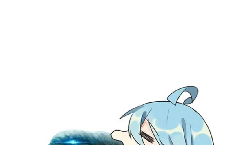 94.jpg