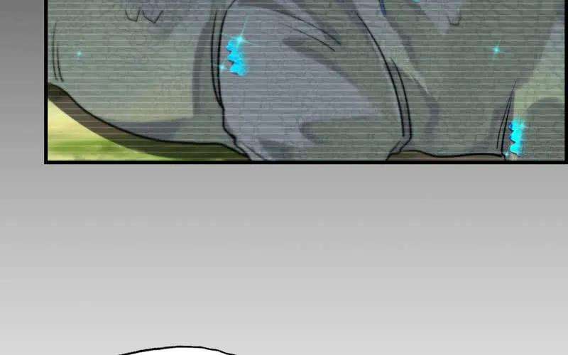 83.jpg