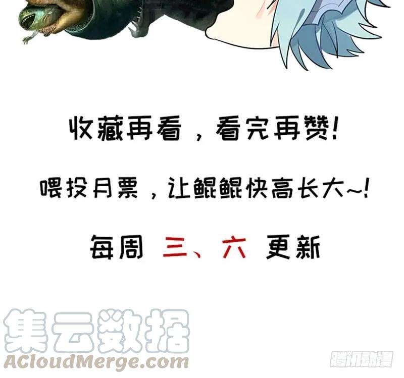 97.jpg