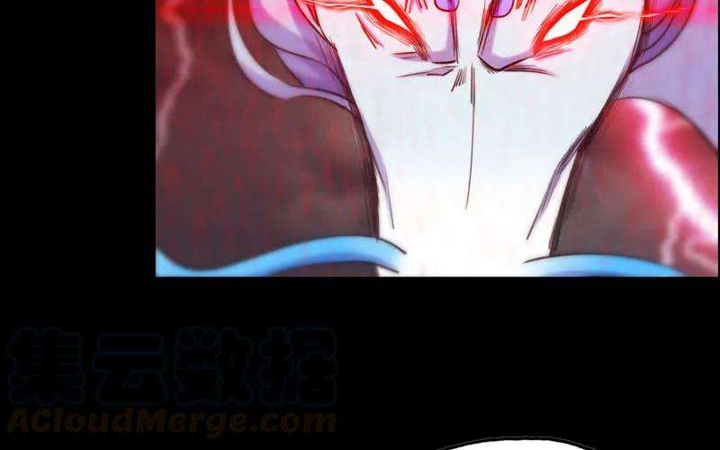 69.jpg