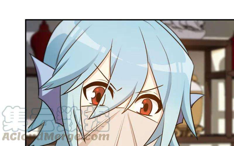 77.jpg