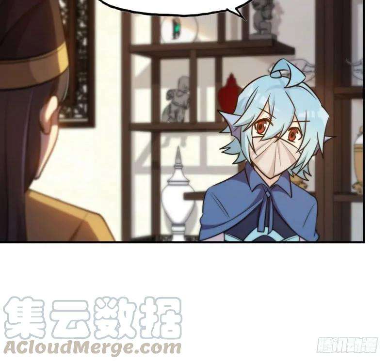 37.jpg