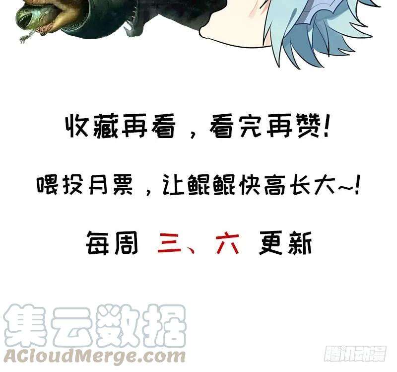 97.jpg