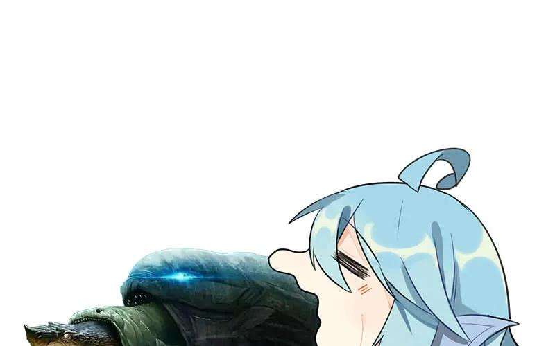 96.jpg
