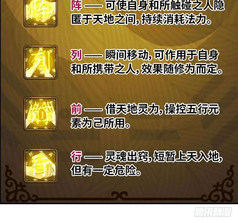 58.jpg
