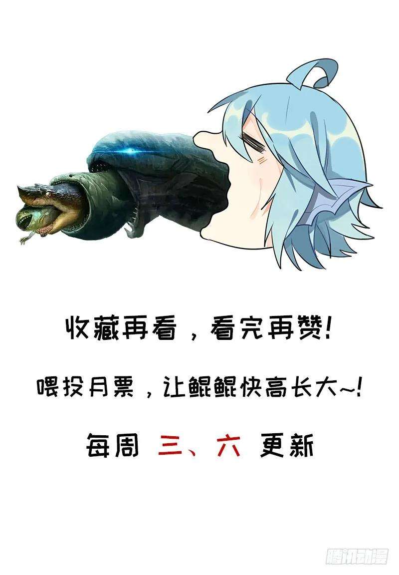 95.jpg