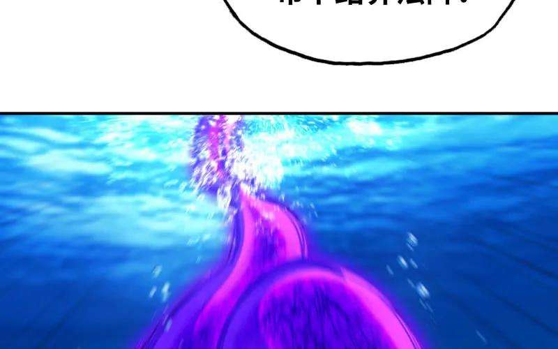 83.jpg