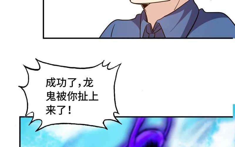 96.jpg