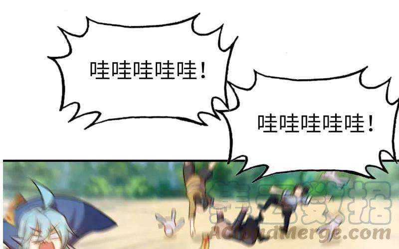 73.jpg
