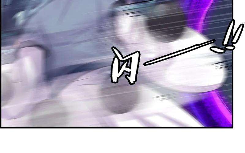 83.jpg