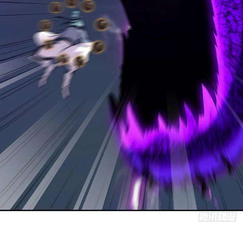 74.jpg
