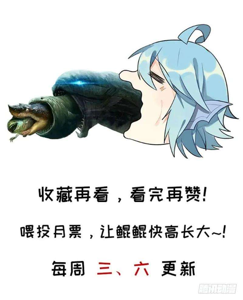 99.jpg