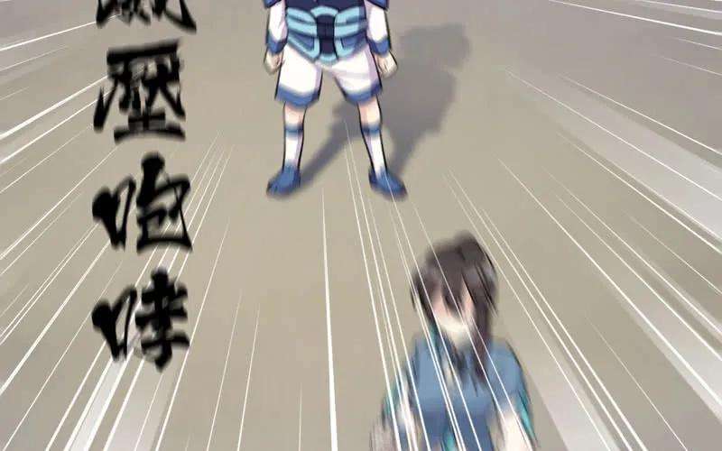 84.jpg