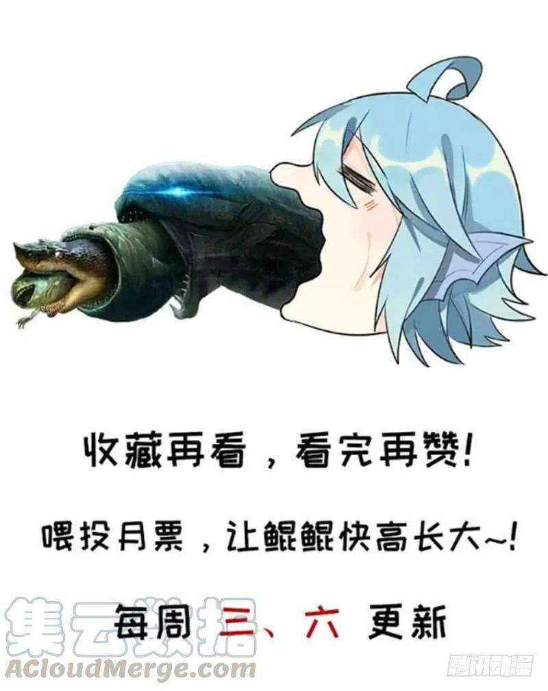 93.jpg