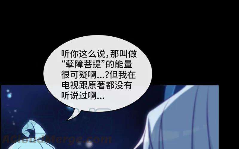 89.jpg