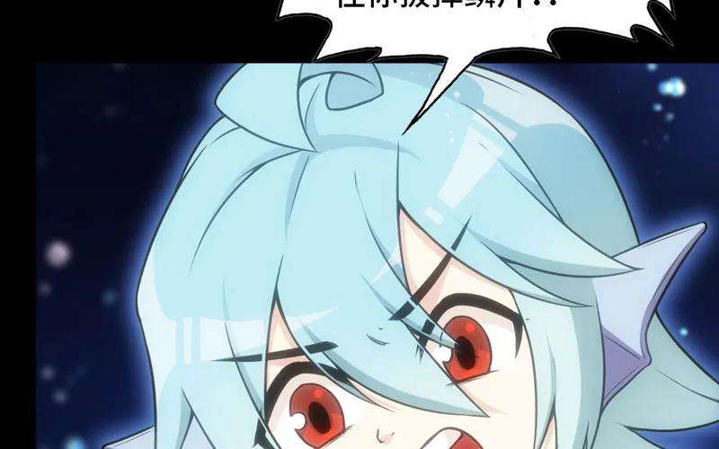 59.jpg
